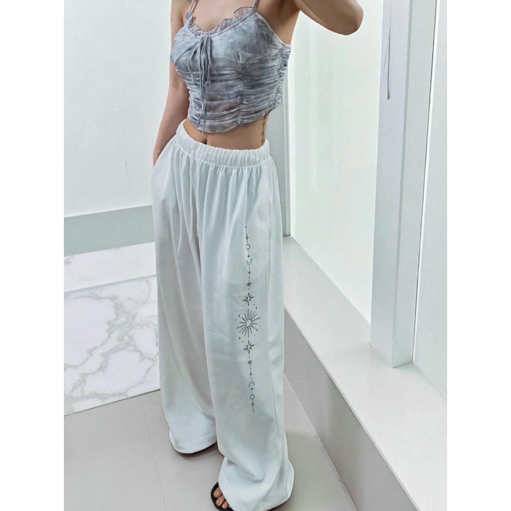 tw-11134207-7ra0j-mbw7ln5b5vze64