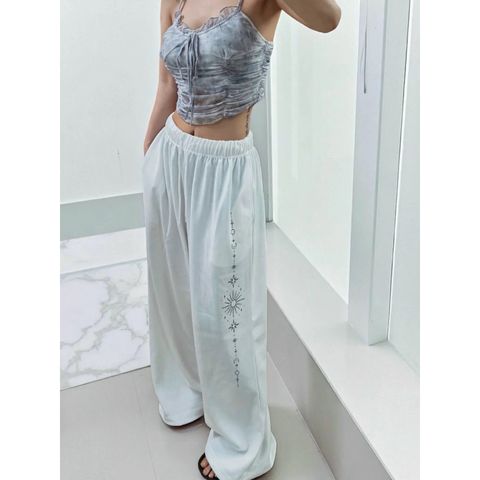 tw-11134207-7ra0j-mbw7ln5b5vze64