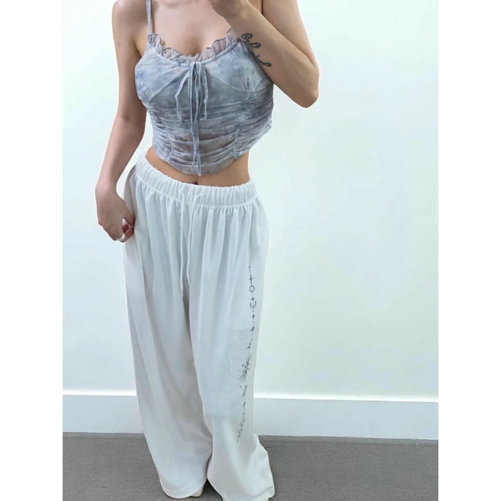 tw-11134207-7ra0n-mbw7ln5ba3oqc3