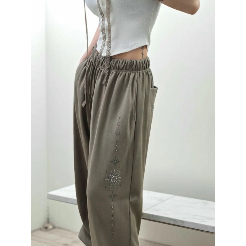 tw-11134207-7ra0s-mbw7ln5ba4btff