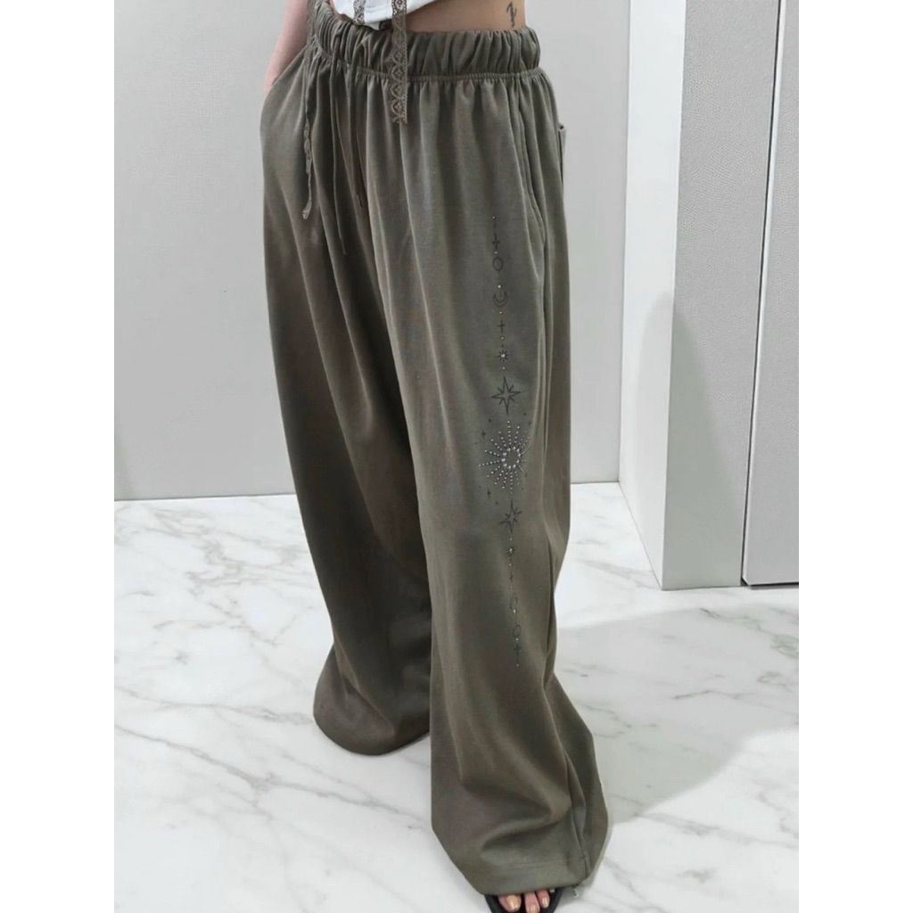 tw-11134207-7ra0q-mbw7ln5b5wmh83