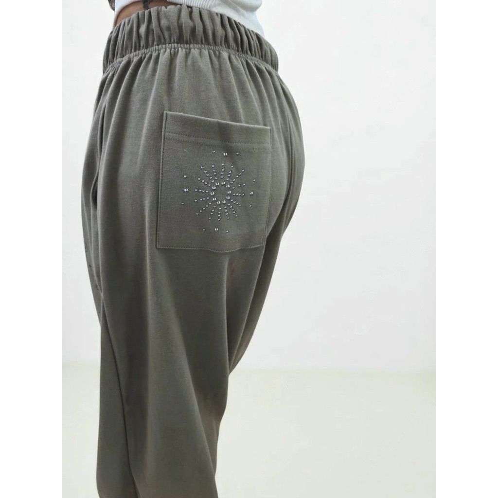 tw-11134207-7ra0j-mbw7ln5bbi969c