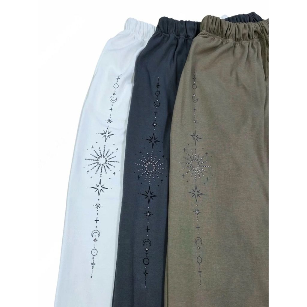 tw-11134207-7ra0g-mbw7ln5b8prd33