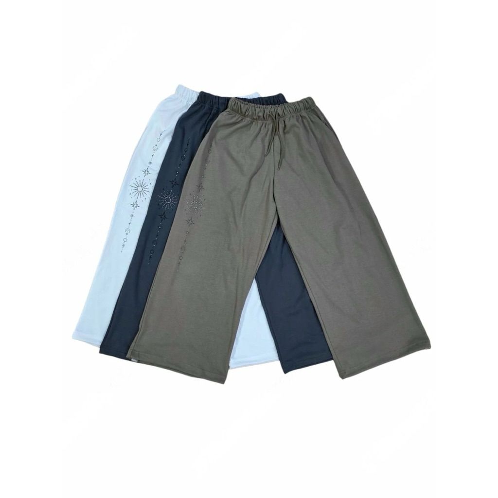 tw-11134207-7ra0t-mbw7ln5b7ajuf9