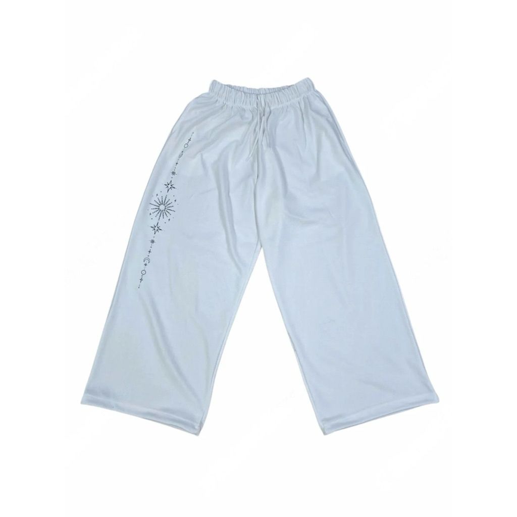 tw-11134207-7ra0p-mbw7ln5b7b6x4f