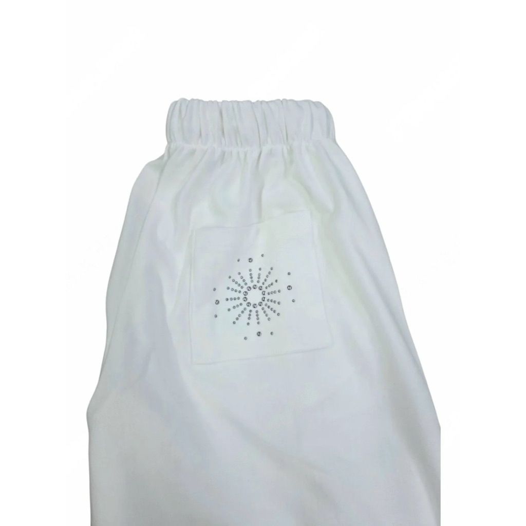 tw-11134207-7ra0m-mbw7ln5b8p4aac