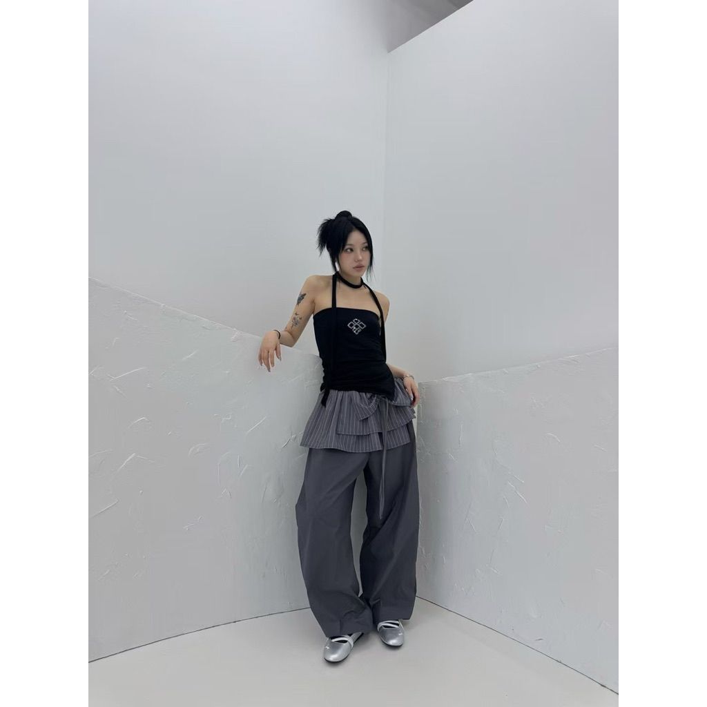 tw-11134207-7ra0h-mbw7sp5pizxl3a