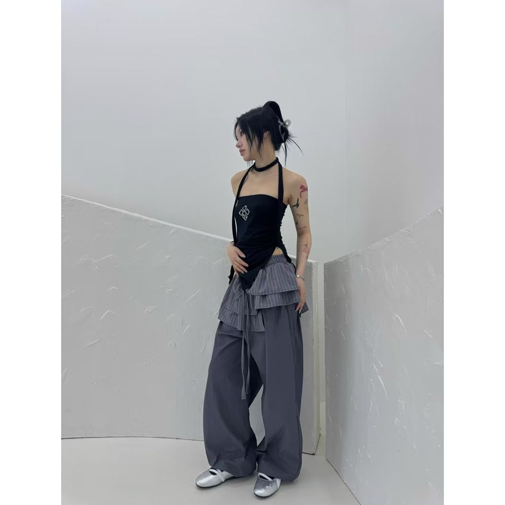 tw-11134207-7ra0h-mbw7sp5phld5c7