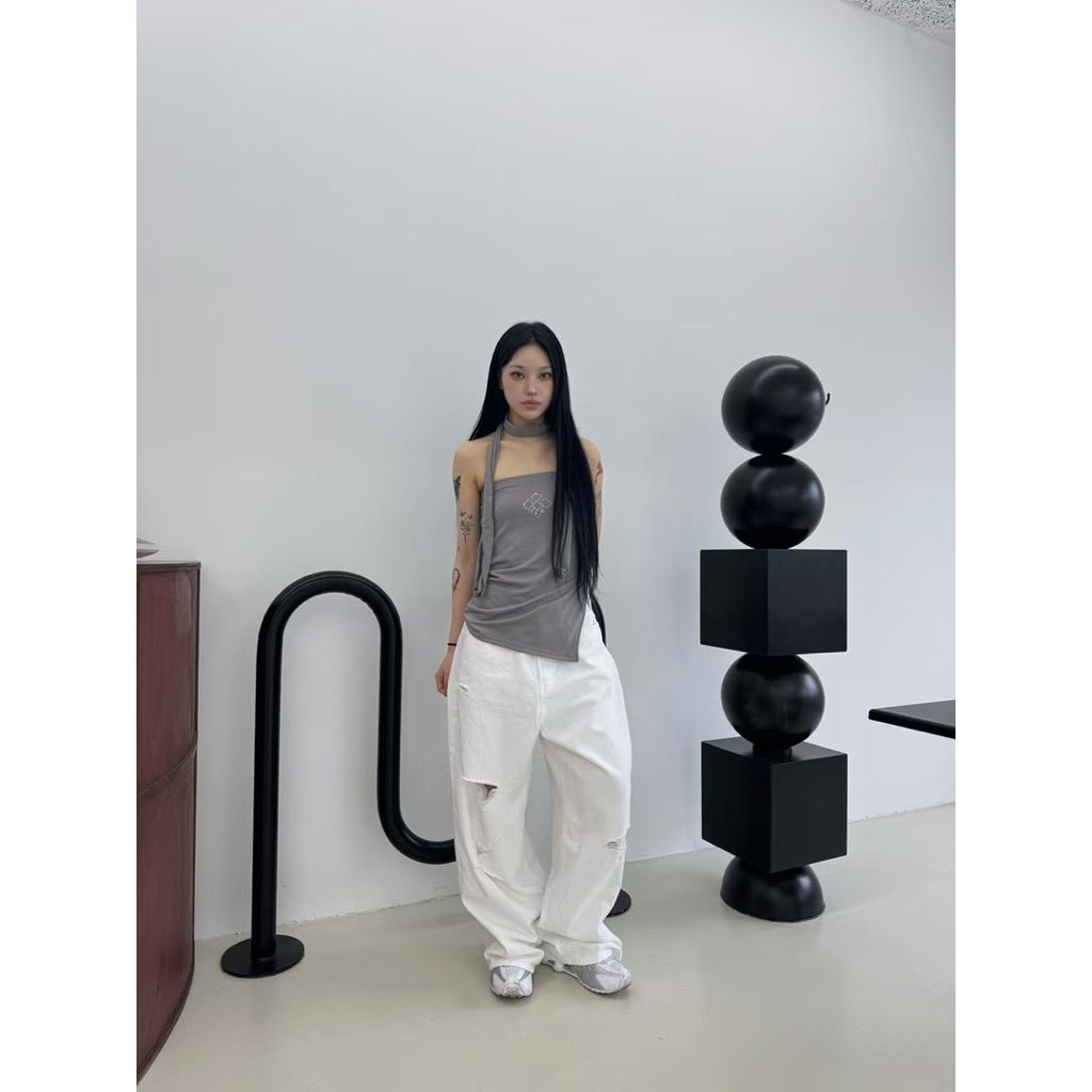 tw-11134207-7ra0q-mbw7sp5pkduy3a