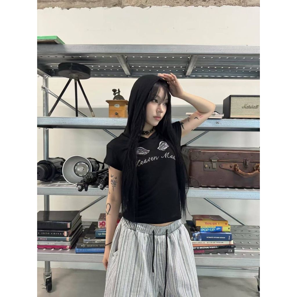 tw-11134207-7ra0n-mbw7xu22vdii0e