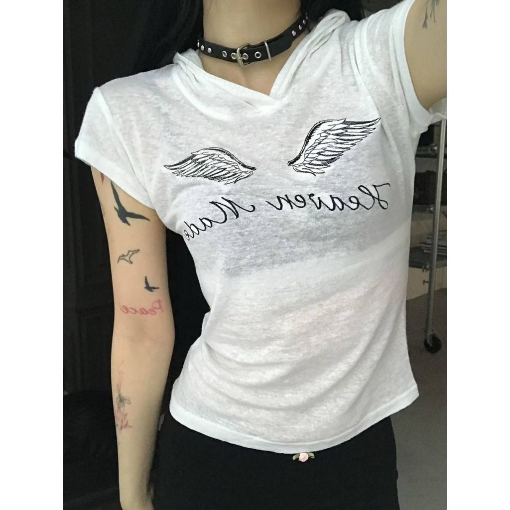 tw-11134207-7ra0s-mbw7vreu3ujtc9