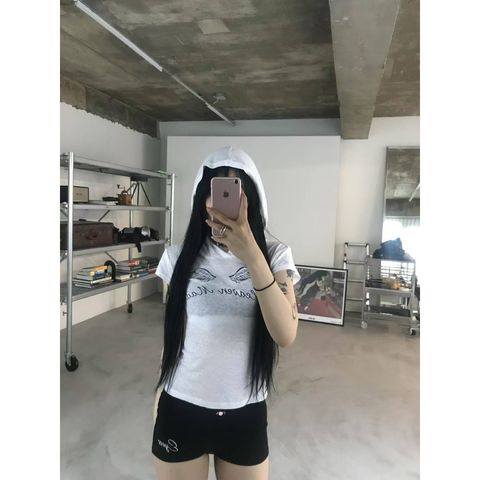 tw-11134207-7ra0h-mbw7vreu81m2d8