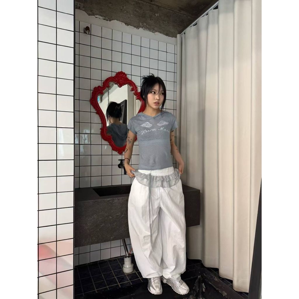 tw-11134207-7ra0u-mbw7vrf43fxl97