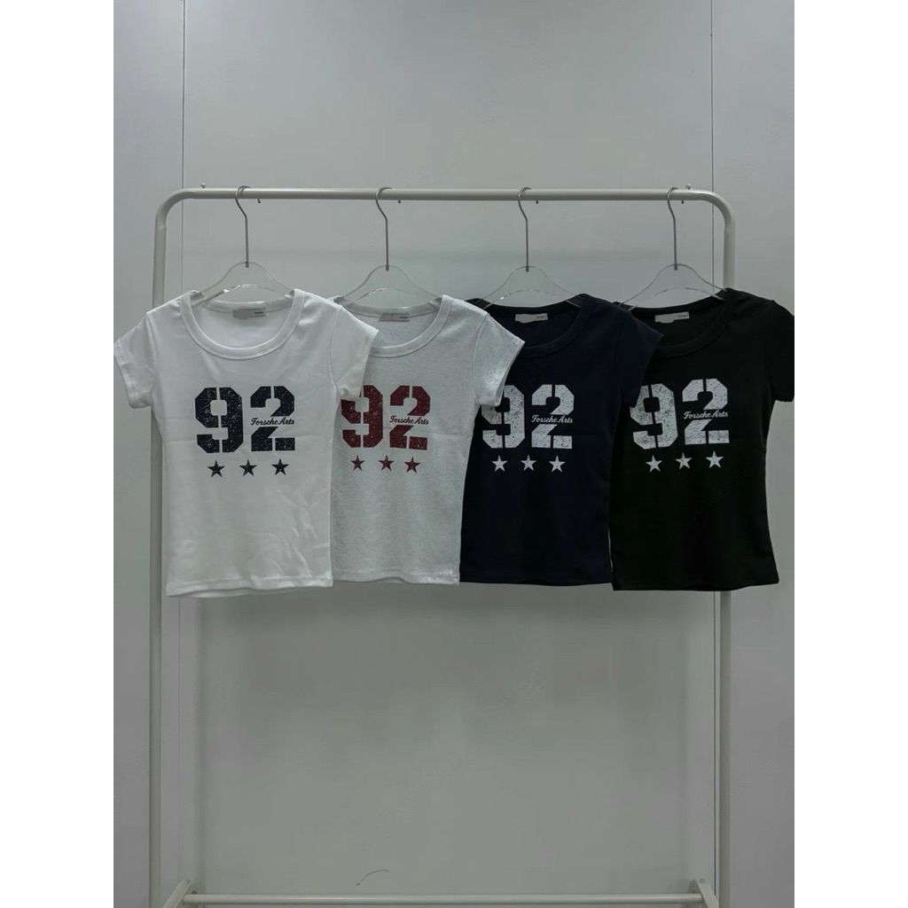 tw-11134207-7ra0r-mbw7iypy9stm9d