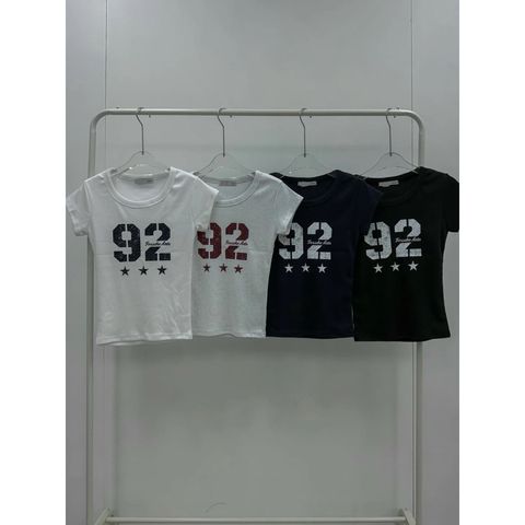 tw-11134207-7ra0r-mbw7iypy9stm9d