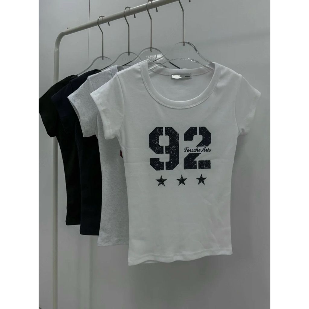 tw-11134207-7ra0n-mbw7iypy9tgp4a