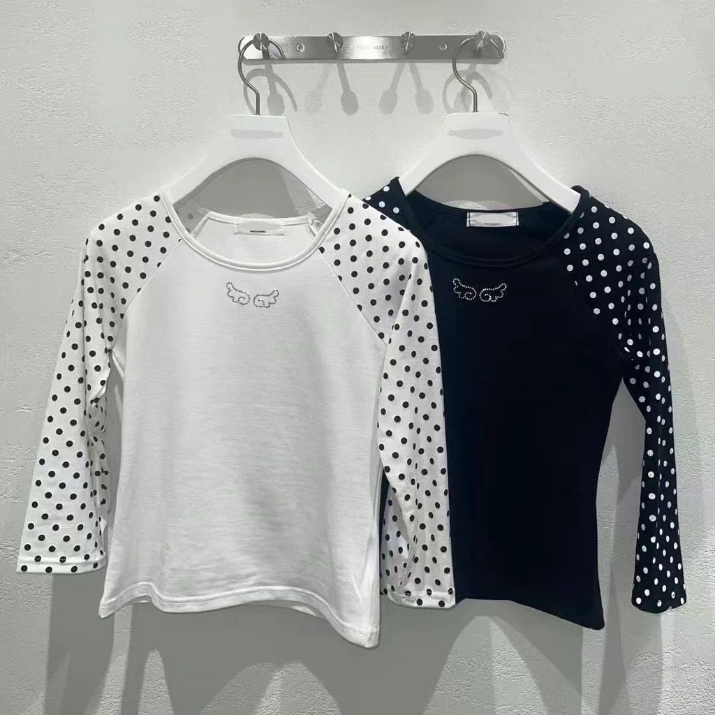 tw-11134207-7ra0l-mbw81hb0szsa71