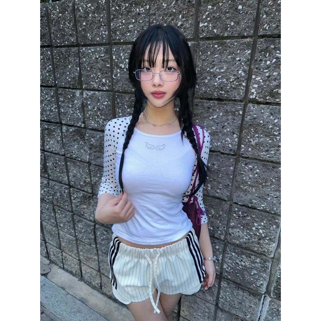 tw-11134207-7ra0u-mbw83hxajcdl30