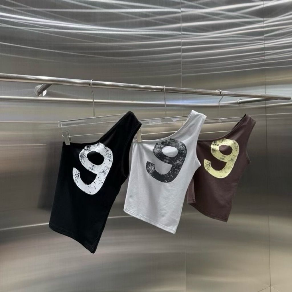 tw-11134207-7ra0g-mbw7ythv0fvt86