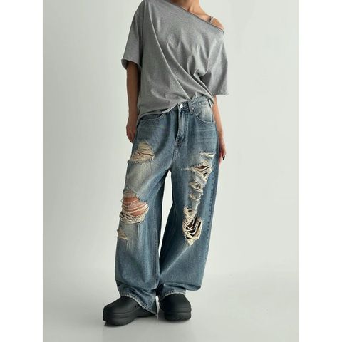 tw-11134207-7ra0l-mbw7bgj5s0o972