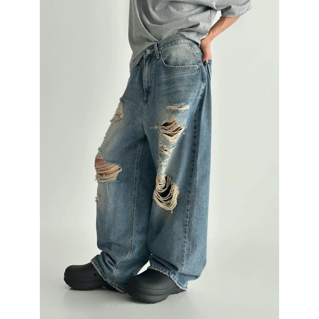 tw-11134207-7ra0q-mbw7bgj5qlgq84