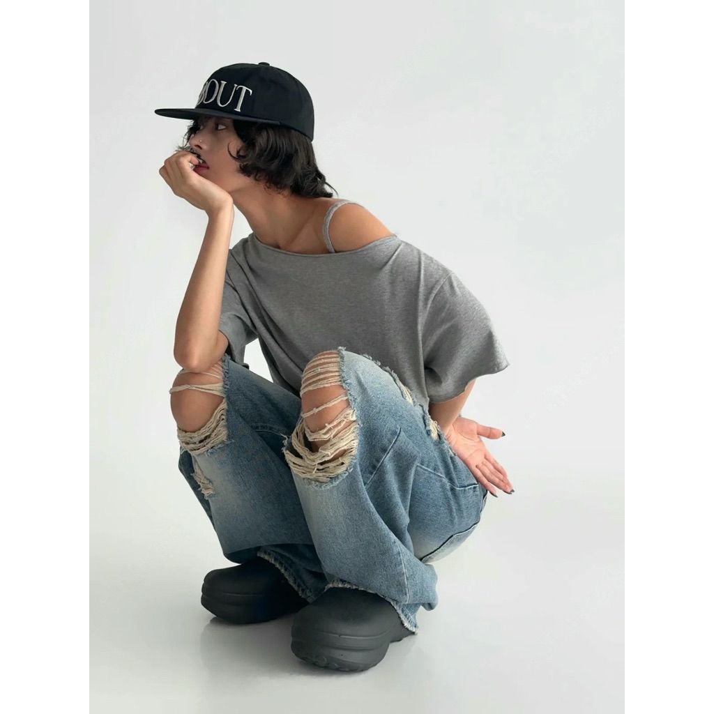 tw-11134207-7ra0n-mbw7bgj5nsbu50