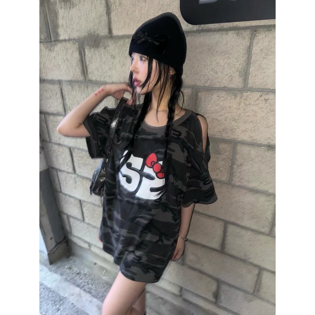 tw-11134207-7ra0n-mbw7qzahzf3e35