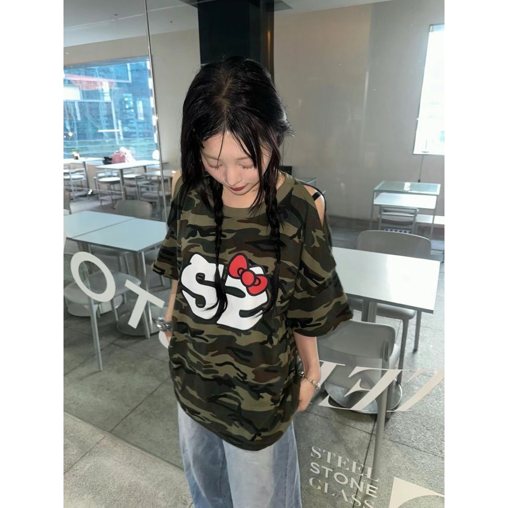 tw-11134207-7ra0s-mbw7ov37hw6i80