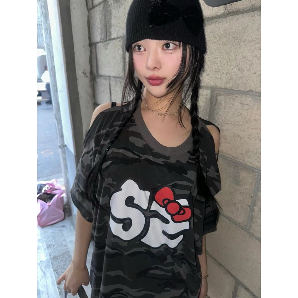 tw-11134207-7ra0j-mbw7ov2xiasq69