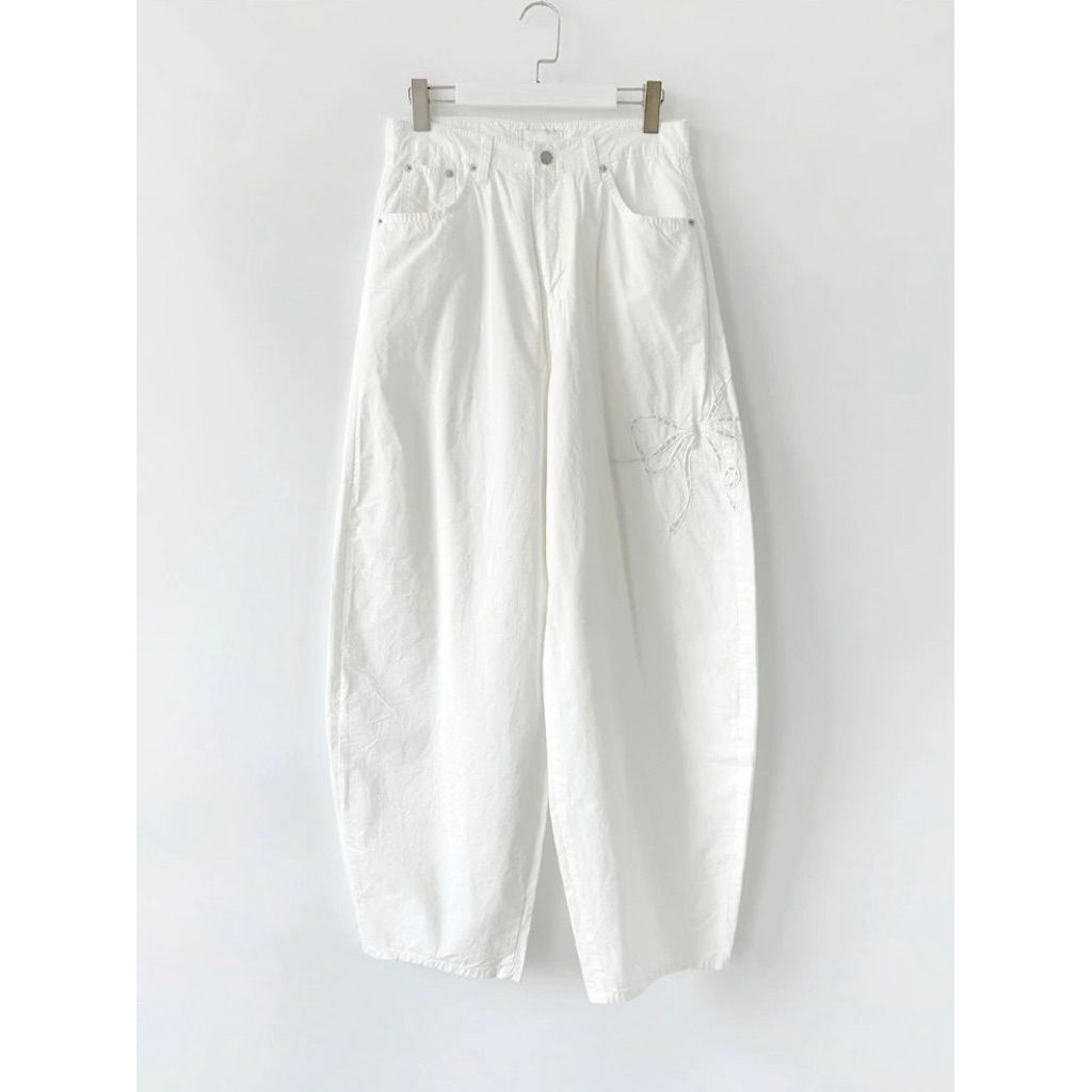 tw-11134207-7ra0n-mbw7aizcra091a