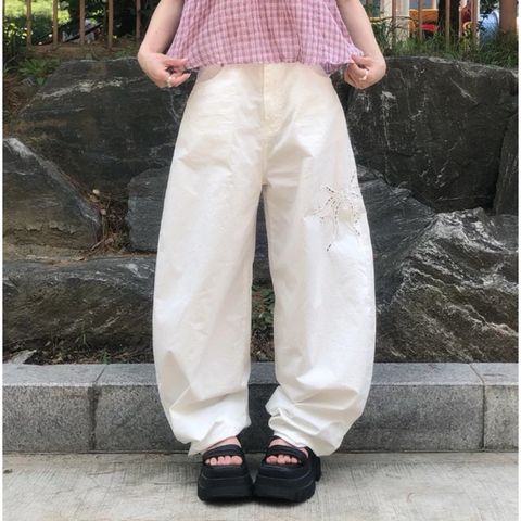 tw-11134207-7ra0u-mbw78zaeaofe01