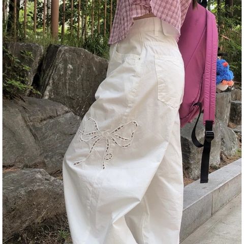 tw-11134207-7ra0i-mbw78zae9ai1b9