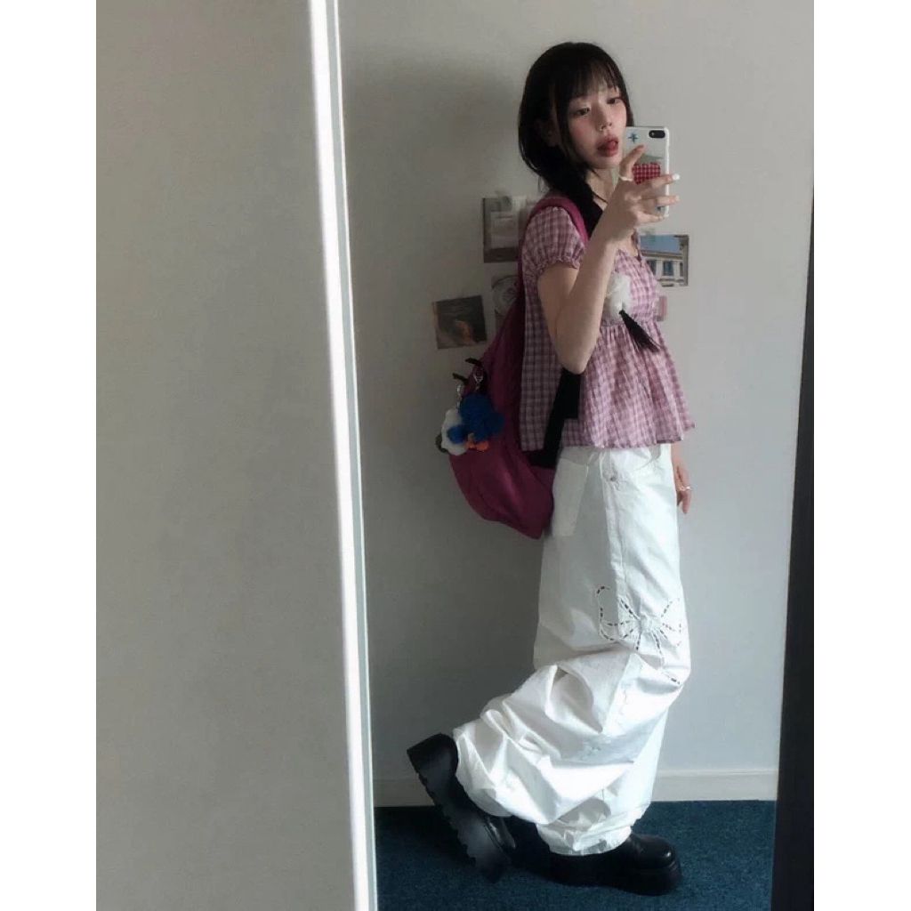 tw-11134207-7ra0r-mbw78z8qbpka4c