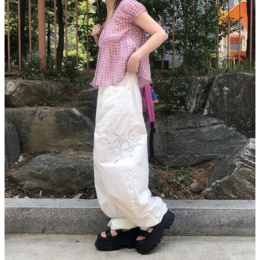 tw-11134207-7ra0g-mbw78zaec3mxc7