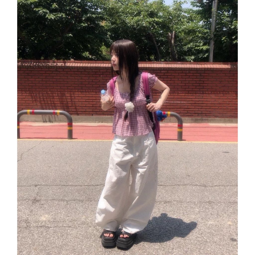 tw-11134207-7ra0r-mbw78zaeap2h19