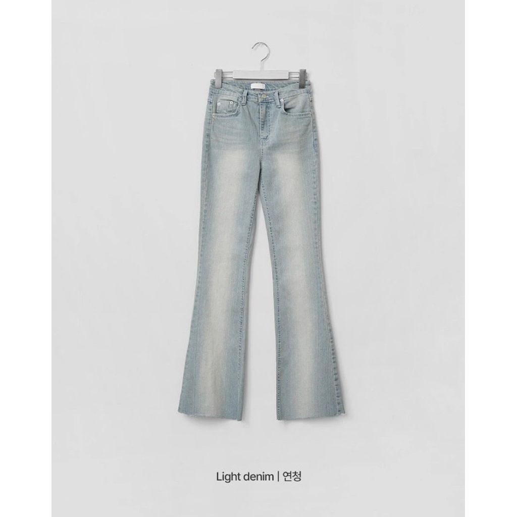 tw-11134207-7ra0u-mbtgnqfmcw8a51