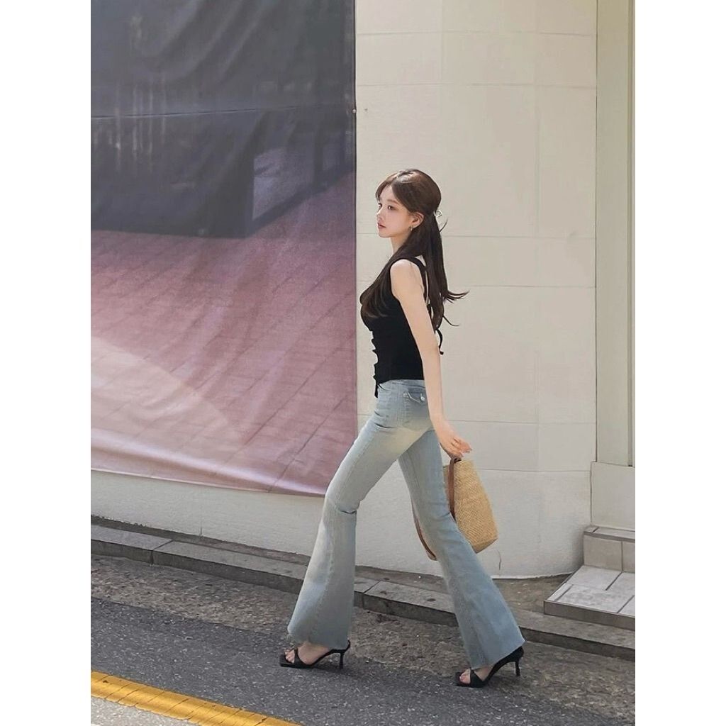 sg-11134201-7rdy7-mbtmy3zche31c8