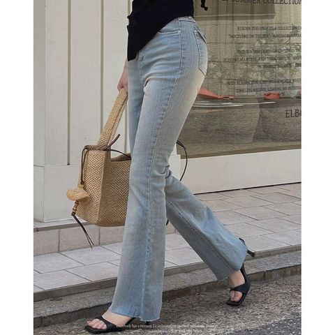 sg-11134201-7rdyl-mbtmy4ovg1albb