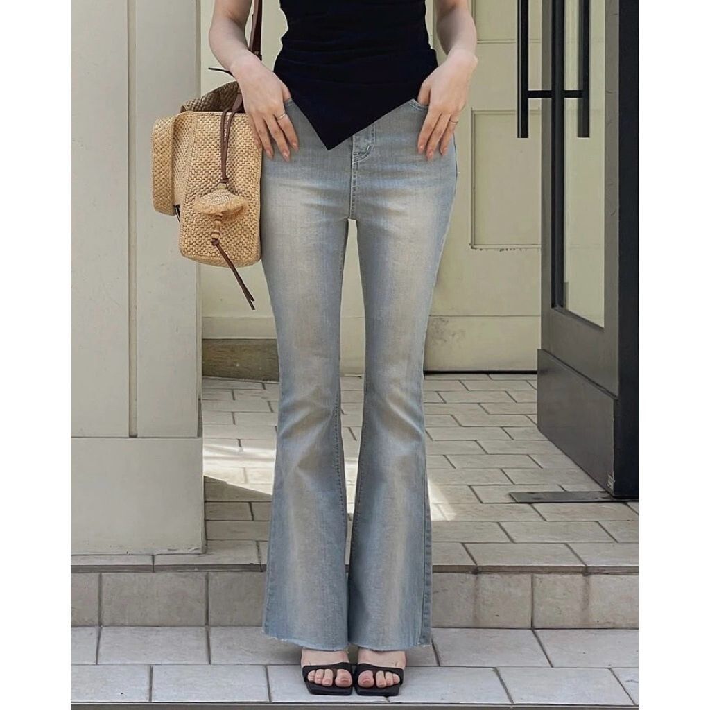 sg-11134201-7rdxq-mbtmy53kugrpe8