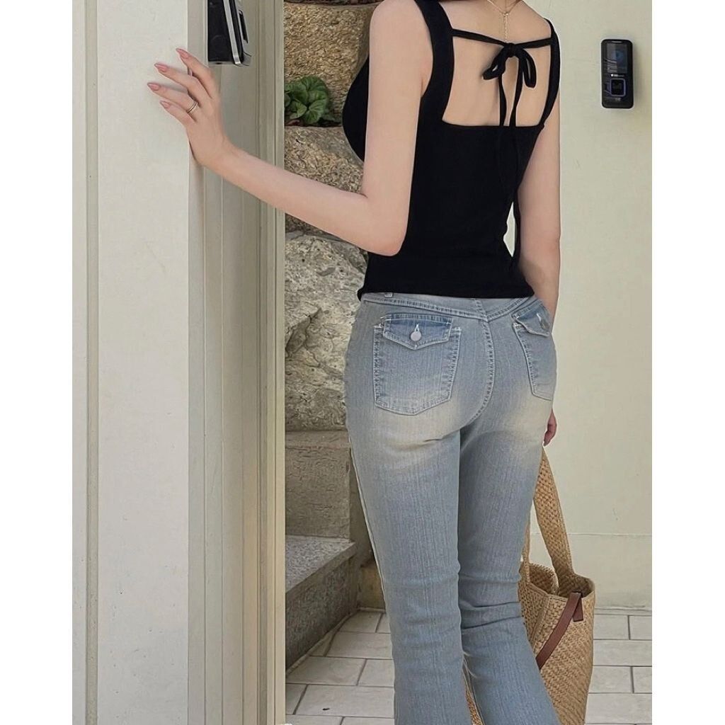 sg-11134201-7rdwc-mbtmy5ia8y3rda