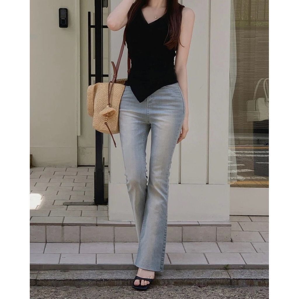 sg-11134201-7rdyt-mbtmy5uhshfdc9