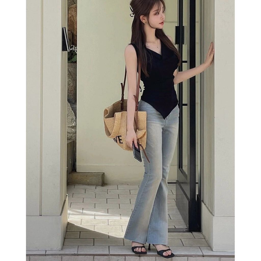 sg-11134201-7rdvu-mbtmy68378emfc