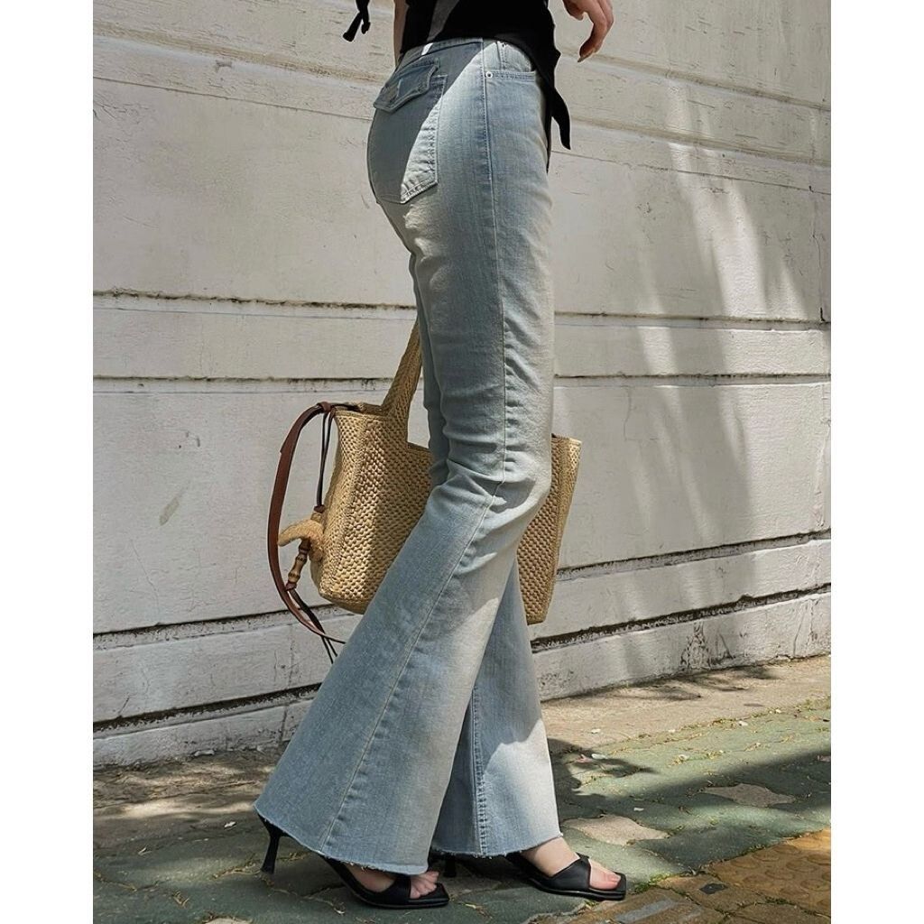 sg-11134201-7rdw1-mbtmy72vy5xp51