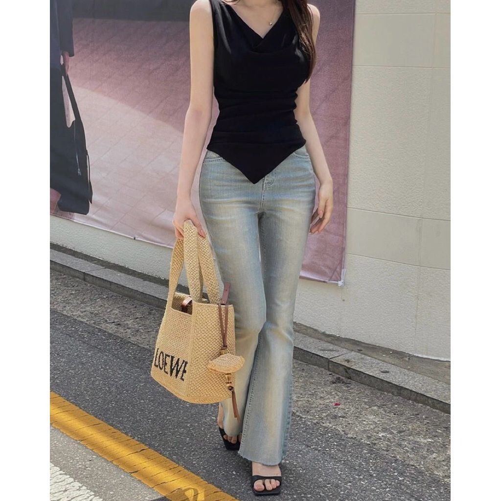 sg-11134201-7rdxs-mbtmy7jj9r2160