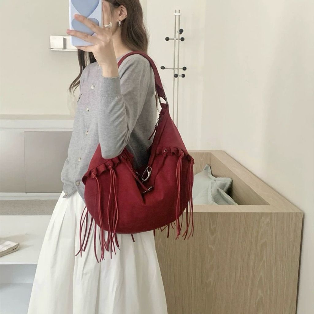 tw-11134207-7ra0q-mbw9hgn4byi1df