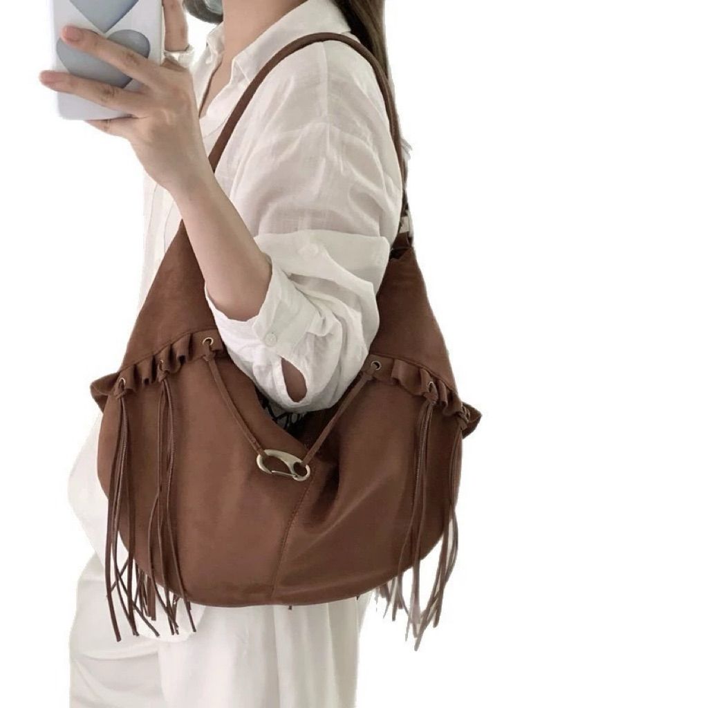 tw-11134207-7ra0p-mbw9hgn4dd2hd5