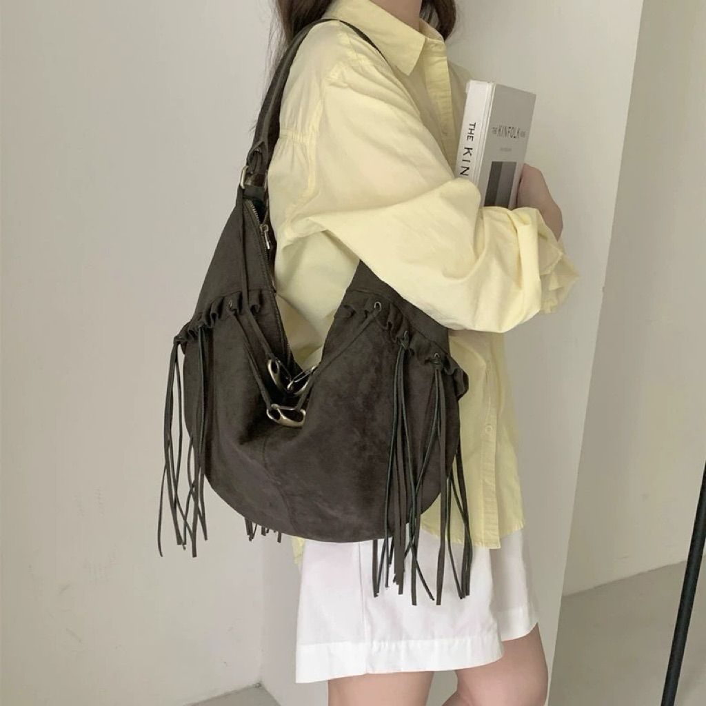 tw-11134207-7ra0i-mbw9hgn4bxuy88