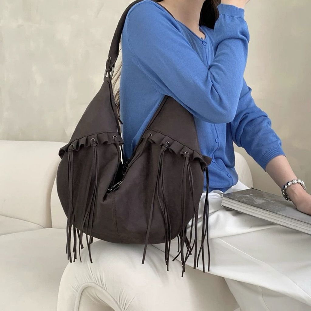 tw-11134207-7ra0p-mbw9hgn4eqzue1