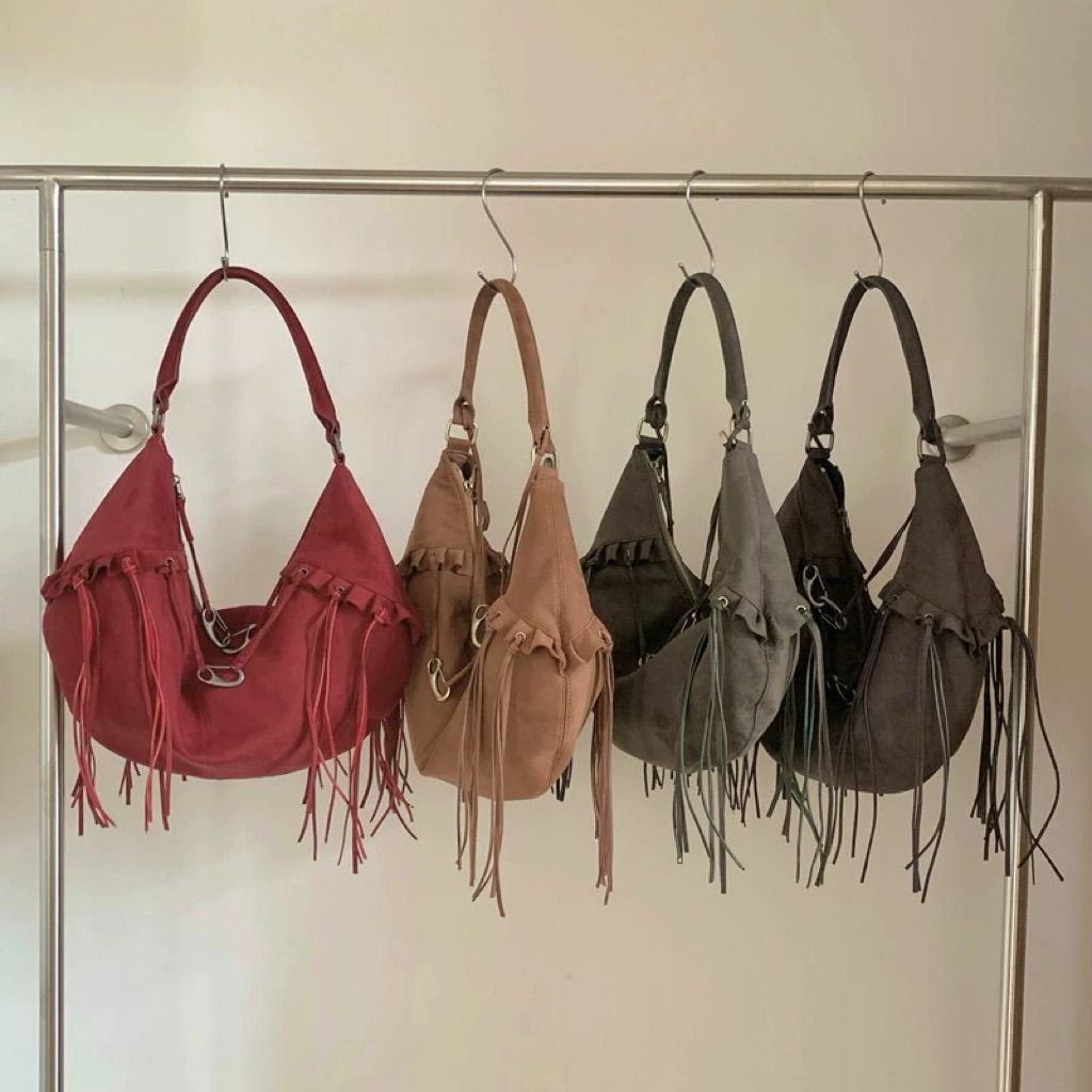 tw-11134207-7ra0r-mbw9hgn4dcfecf