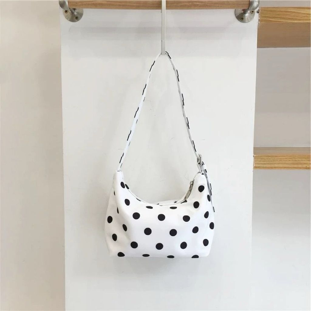 tw-11134207-7ra0n-mbw9m4cqy0bu72